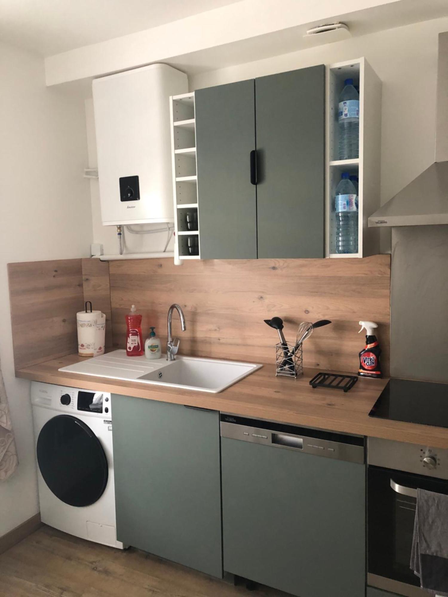 Appartement Chaleureux -Paris-Cdg-Rer B-Parc Des Expos De Villepinte-Disneyland-Asterix-Stade De France- Vaujours Eksteriør bilde