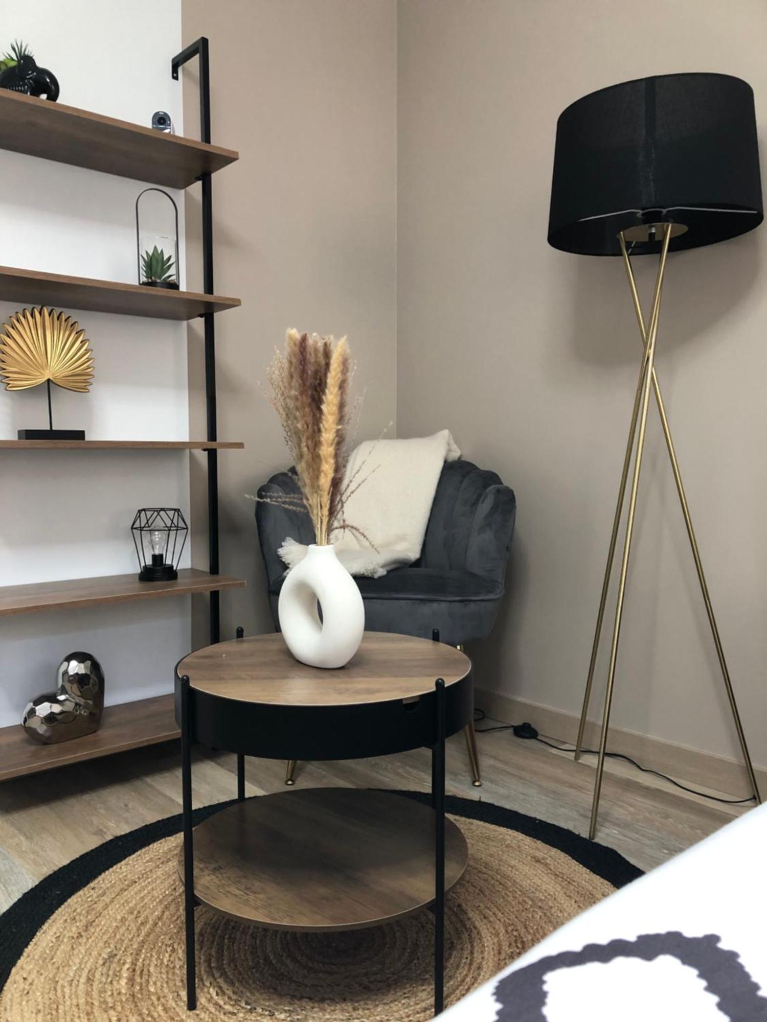 Appartement Chaleureux -Paris-Cdg-Rer B-Parc Des Expos De Villepinte-Disneyland-Asterix-Stade De France- Vaujours Eksteriør bilde